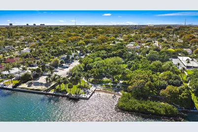 429 48th Street, West Palm Beach, FL 33407 - Photo 27