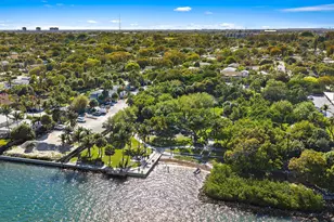 429 48th St, West Palm Beach, FL 33407 - Photo 27