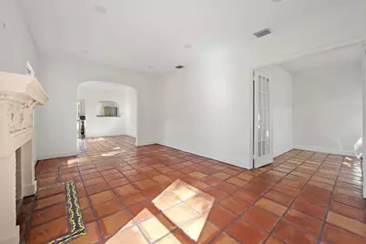 429 48th Street, West Palm Beach, FL 33407 - Photo 5