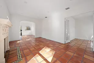 429 48th St, West Palm Beach, FL 33407 - Photo 5