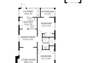 429 48th St, West Palm Beach, FL 33407 - Photo 29