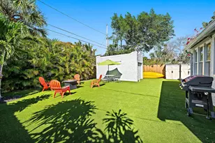 429 48th St, West Palm Beach, FL 33407 - Photo 19