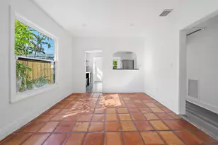 429 48th St, West Palm Beach, FL 33407 - Photo 7