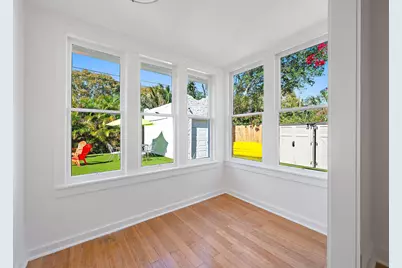 429 48th Street, West Palm Beach, FL 33407 - Photo 11