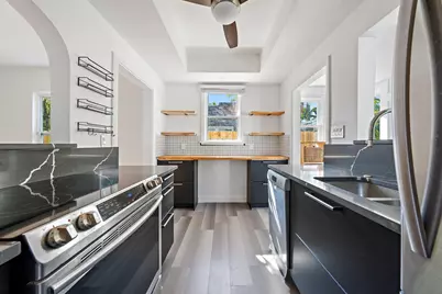 429 48th Street, West Palm Beach, FL 33407 - Photo 15