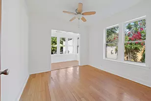 429 48th St, West Palm Beach, FL 33407 - Photo 9