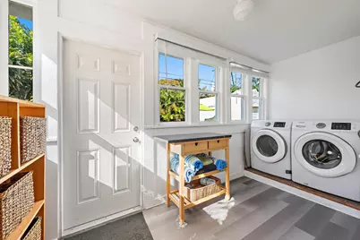 429 48th Street, West Palm Beach, FL 33407 - Photo 17