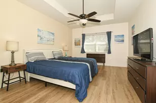 8311 Mulligan Cir, Port Saint Lucie, FL 34986 - Photo 17