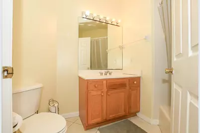 8311 Mulligan Circle, Port Saint Lucie, FL 34986 - Photo 31