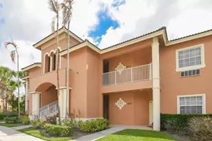 8311 Mulligan Cir, Port Saint Lucie, FL 34986 - Photo 3