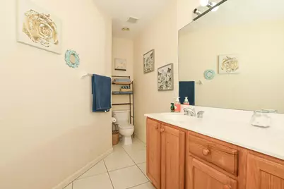8311 Mulligan Circle, Port Saint Lucie, FL 34986 - Photo 19