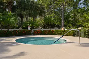 8311 Mulligan Cir, Port Saint Lucie, FL 34986 - Photo 37