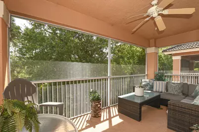 8311 Mulligan Circle, Port Saint Lucie, FL 34986 - Photo 23