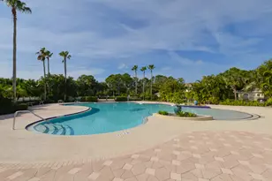 8311 Mulligan Cir, Port Saint Lucie, FL 34986 - Photo 33