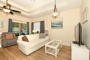 8311 Mulligan Cir, Port Saint Lucie, FL 34986 - Photo 7