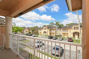 8311 Mulligan Cir, Port Saint Lucie, FL 34986 - Photo 25