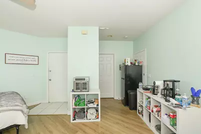 8311 Mulligan Circle, Port Saint Lucie, FL 34986 - Photo 29