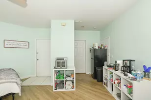 8311 Mulligan Cir, Port Saint Lucie, FL 34986 - Photo 29