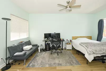 8311 Mulligan Circle, Port Saint Lucie, FL 34986 - Photo 27