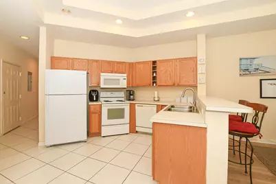 8311 Mulligan Circle, Port Saint Lucie, FL 34986 - Photo 9