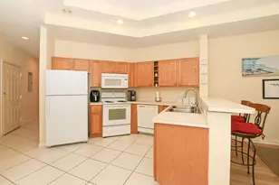 8311 Mulligan Cir, Port Saint Lucie, FL 34986 - Photo 9