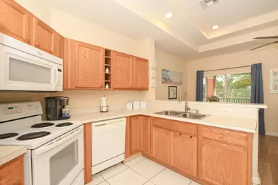 8311 Mulligan Circle, Port Saint Lucie, FL 34986 - Photo 11