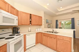 8311 Mulligan Cir, Port Saint Lucie, FL 34986 - Photo 11