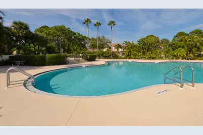 8311 Mulligan Circle, Port Saint Lucie, FL 34986 - Photo 35