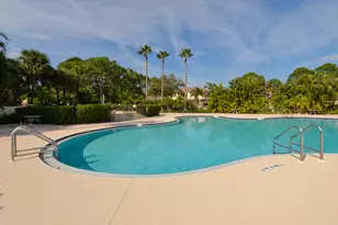 8311 Mulligan Cir, Port Saint Lucie, FL 34986 - Photo 35