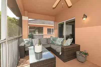 8311 Mulligan Circle, Port Saint Lucie, FL 34986 - Photo 21