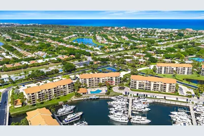 1501 Marina Isle Way #202, Jupiter, FL 33477 - Photo 7