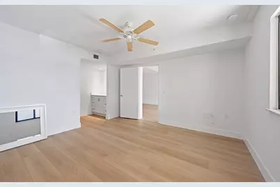 1501 Marina Isle Way #202, Jupiter, FL 33477 - Photo 21