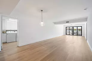 1501 Marina Isle Way, Jupiter, FL 33477 - Photo 17