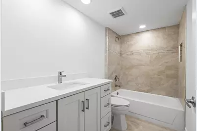 1501 Marina Isle Way #202, Jupiter, FL 33477 - Photo 27