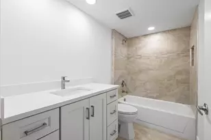 1501 Marina Isle Way, Jupiter, FL 33477 - Photo 27