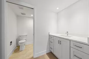 1501 Marina Isle Way, Jupiter, FL 33477 - Photo 23