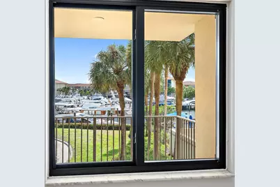 1501 Marina Isle Way #202, Jupiter, FL 33477 - Photo 19