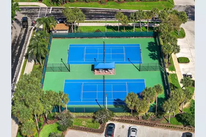 1501 Marina Isle Way #202, Jupiter, FL 33477 - Photo 31