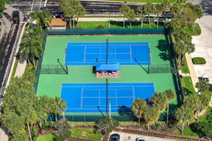 1501 Marina Isle Way, Jupiter, FL 33477 - Photo 31