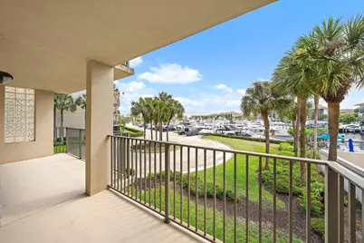 1501 Marina Isle Way #202, Jupiter, FL 33477 - Photo 29