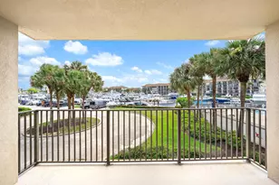 1501 Marina Isle Way, Jupiter, FL 33477 - Photo 27
