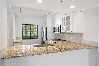 1501 Marina Isle Way #202, Jupiter, FL 33477 - Photo 11