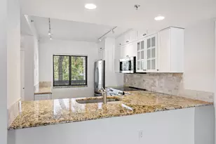 1501 Marina Isle Way, Jupiter, FL 33477 - Photo 11