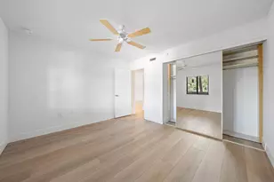 1501 Marina Isle Way, Jupiter, FL 33477 - Photo 25