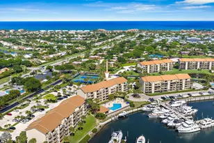 1501 Marina Isle Way, Jupiter, FL 33477 - Photo 5