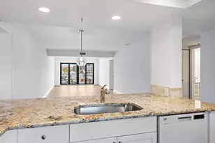 1501 Marina Isle Way, Jupiter, FL 33477 - Photo 13