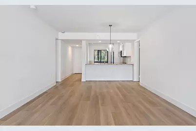 1501 Marina Isle Way #202, Jupiter, FL 33477 - Photo 15