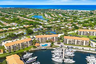 1501 Marina Isle Way, Jupiter, FL 33477 - Photo 7