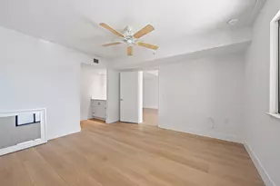 1501 Marina Isle Way, Jupiter, FL 33477 - Photo 21