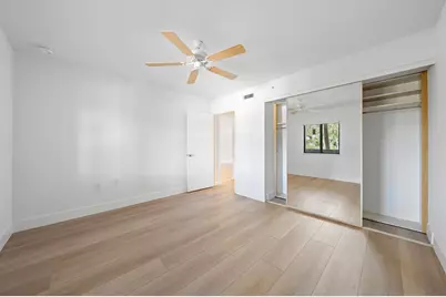 1501 Marina Isle Way #202, Jupiter, FL 33477 - Photo 25